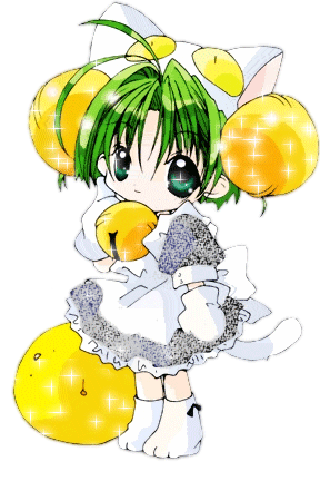 Dejiko 1