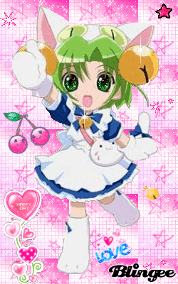 Dejiko 2